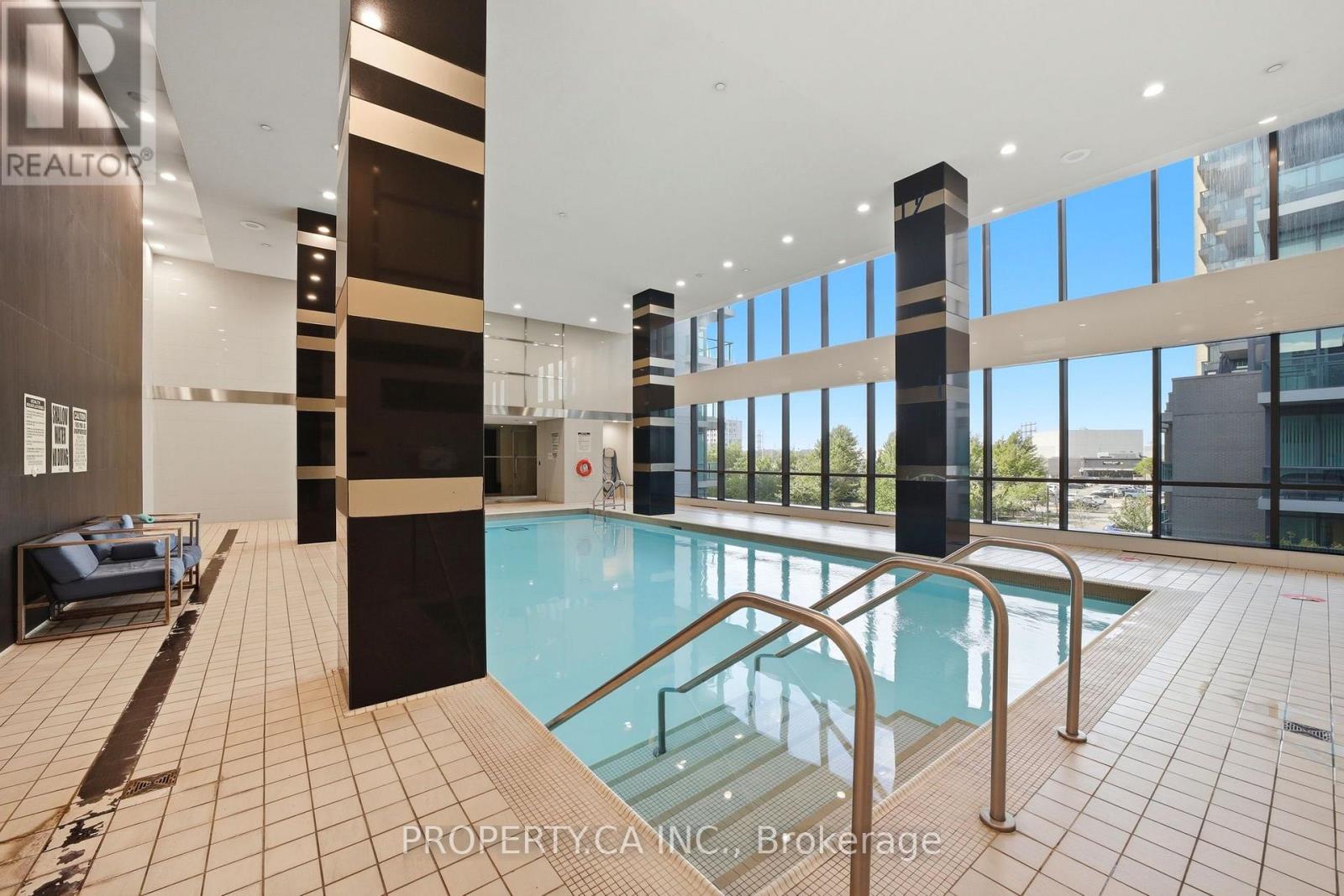 403 - 215 Sherway Gardens Road Property Photo 22