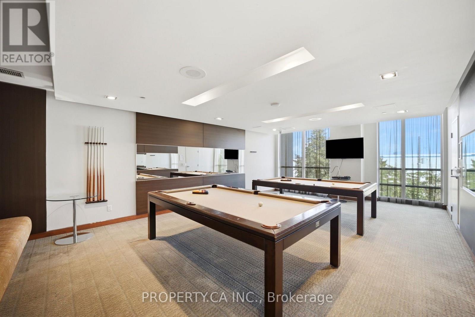 403 - 215 Sherway Gardens Road Property Photo 23