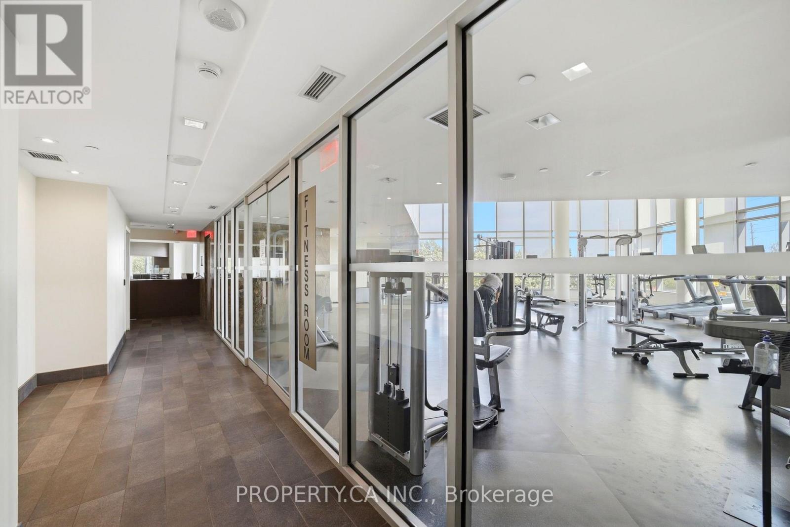 403 - 215 Sherway Gardens Road Property Photo 24