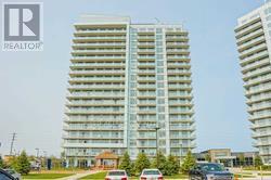 1808 - 4677 Glen Erin Drive Property Photo 1