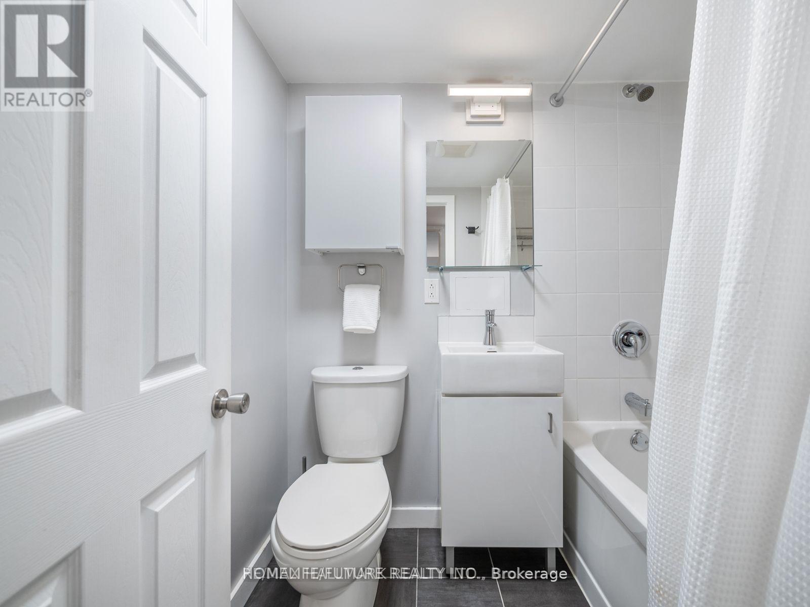 #bsmt - 30 Coe Hill Drive Property Photo 6