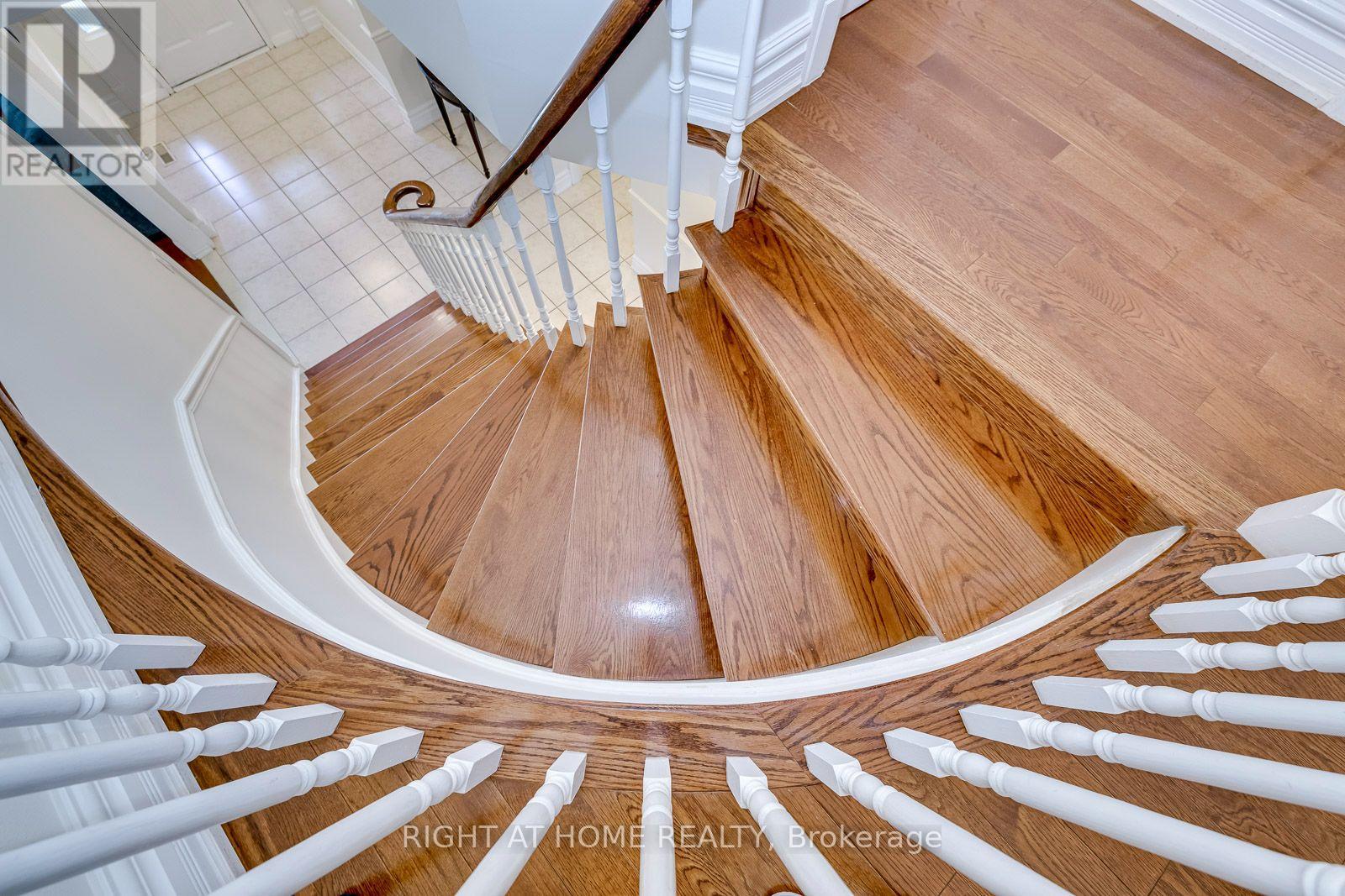 1025 Vanier Drive Property Photo 19