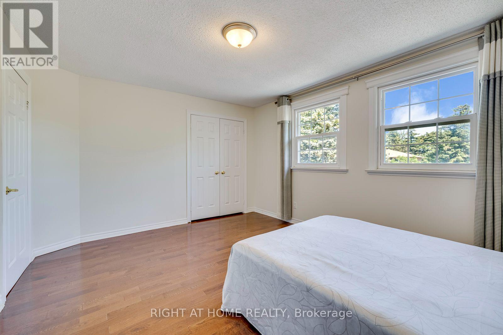 1025 Vanier Drive Property Photo 27