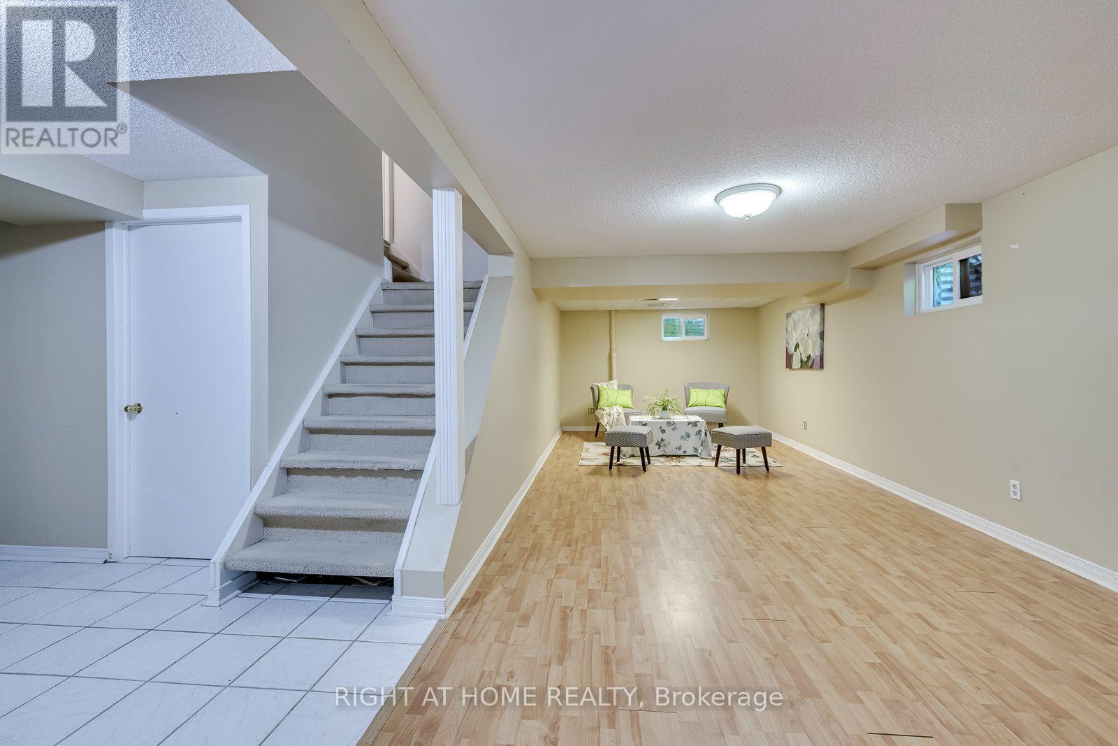1025 Vanier Drive Property Photo 29