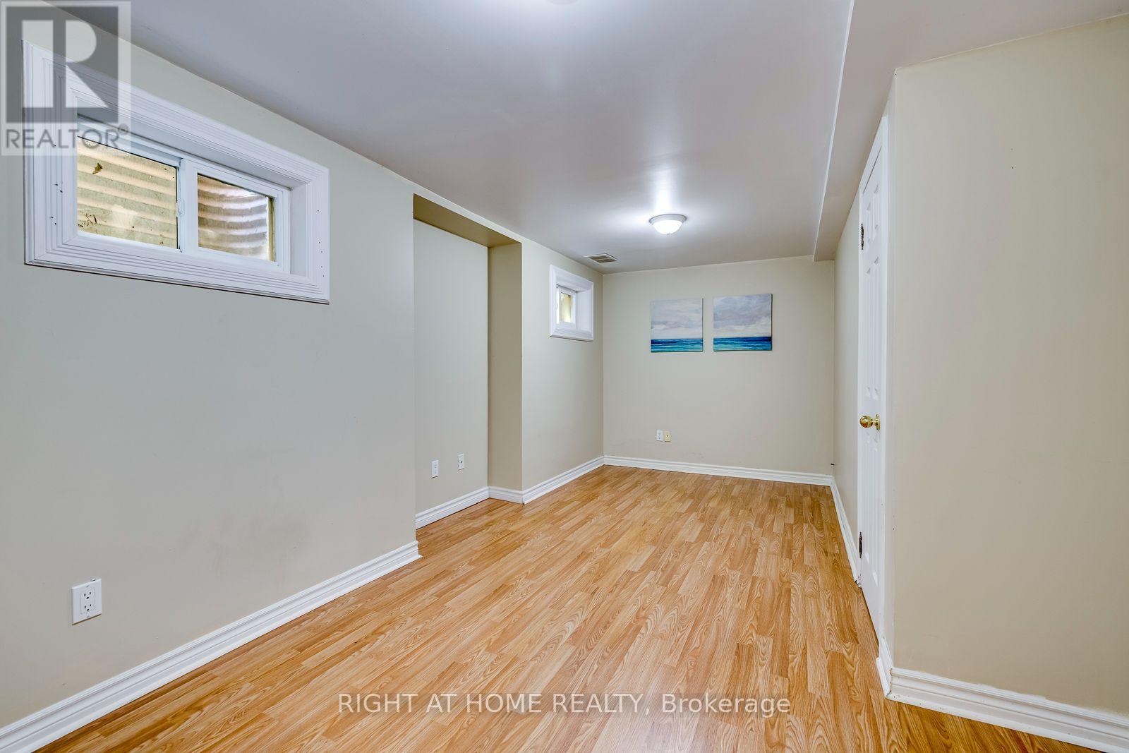 1025 Vanier Drive Property Photo 31