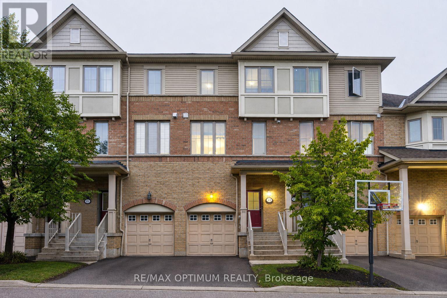 23 Bakewell Street Property Photo 1