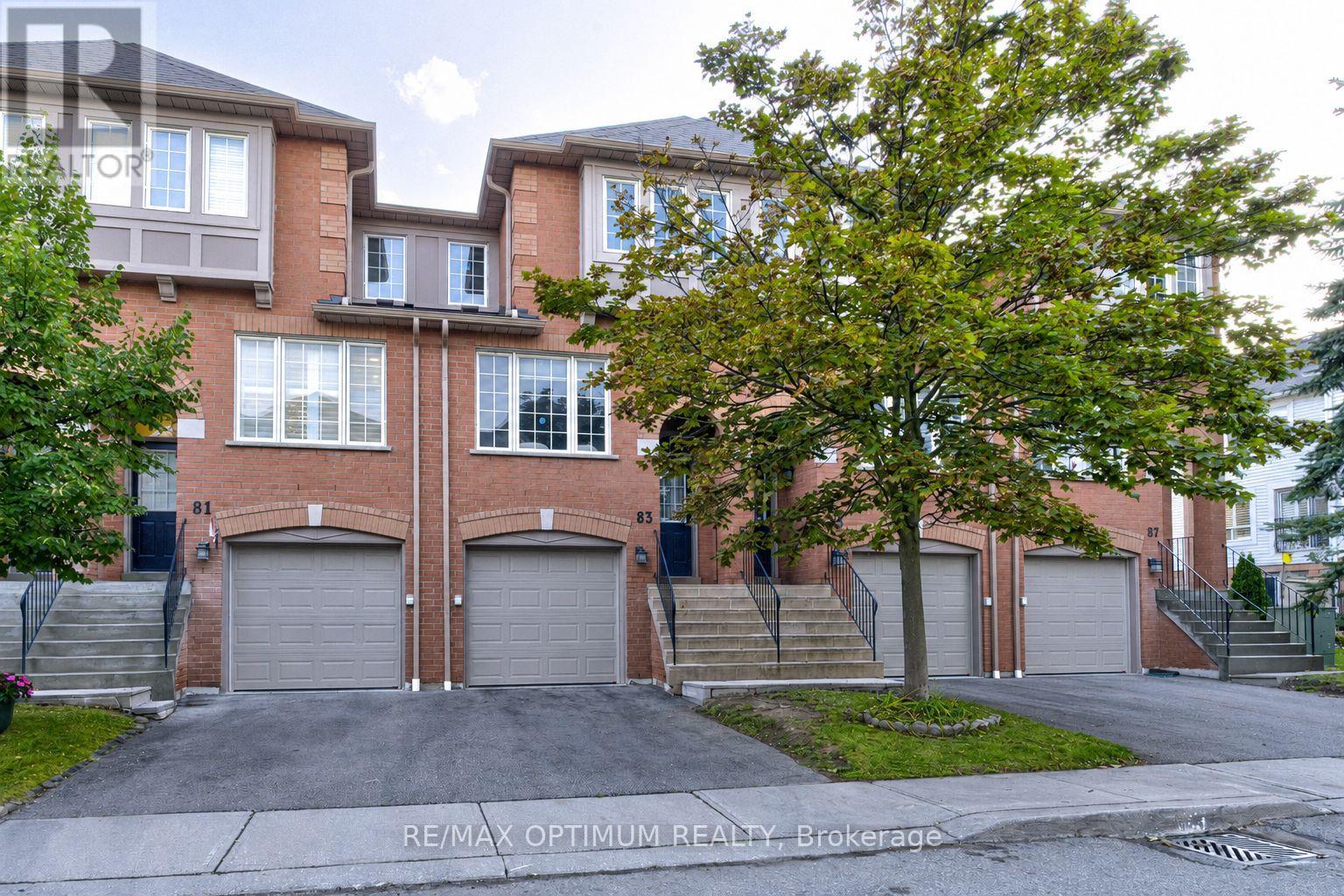 83 - 5030 Heatherleigh Avenue Property Photo 1