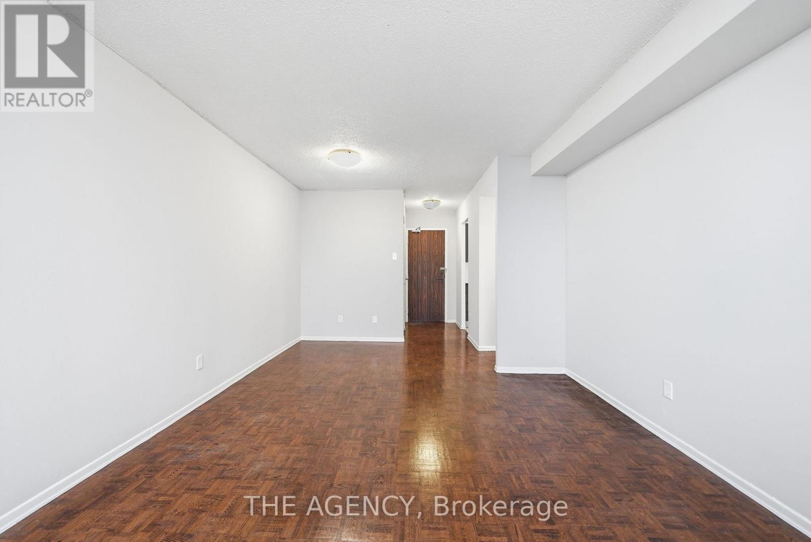 2204a - 2350 Dundas Street W Property Photo 1