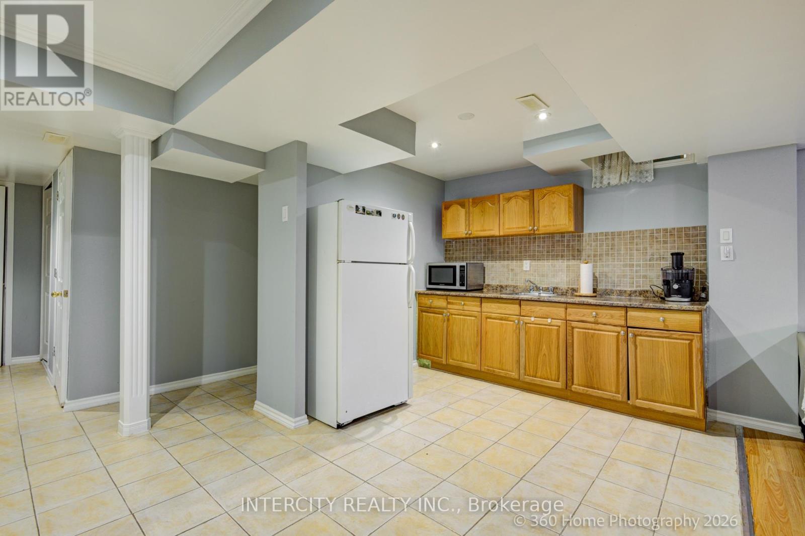 27 Modesto Crescent Property Photo 22