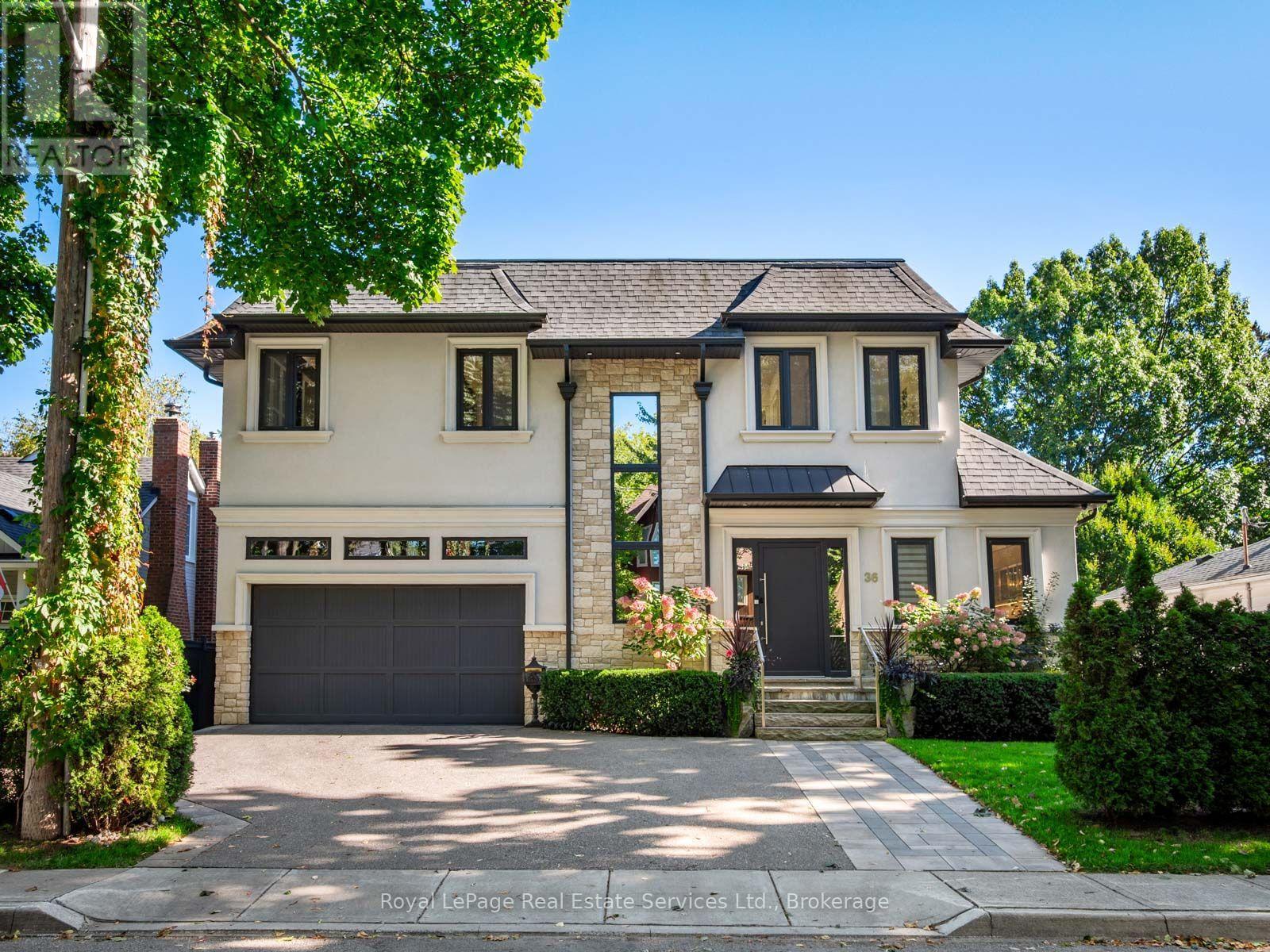 36 ANDERSON STREET Property Photo 1