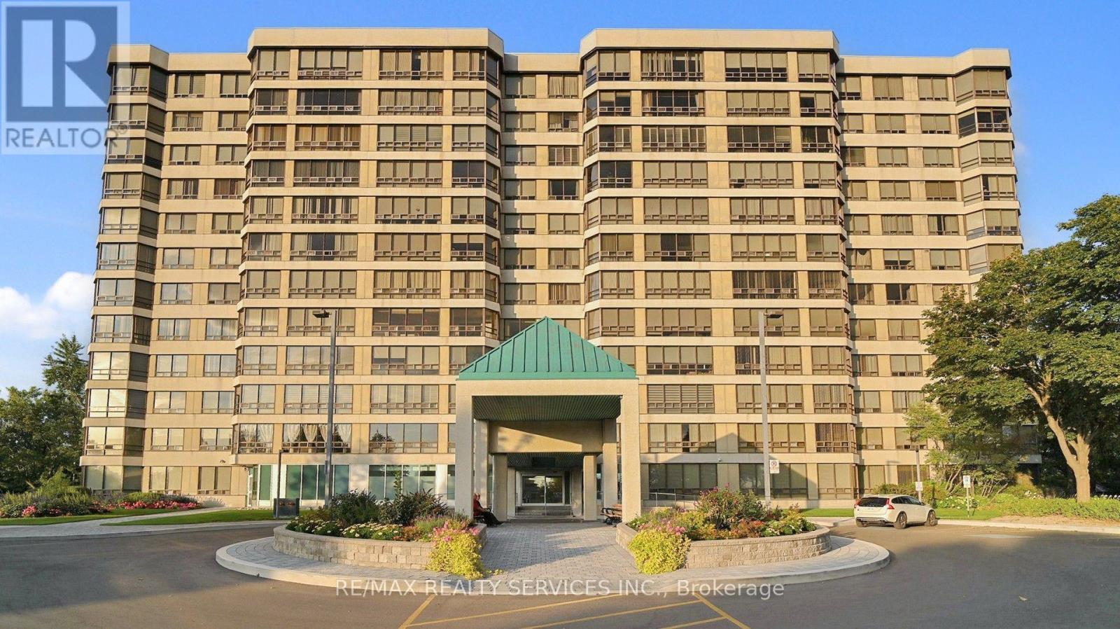 508 - 330 Mill Street S Property Photo 1