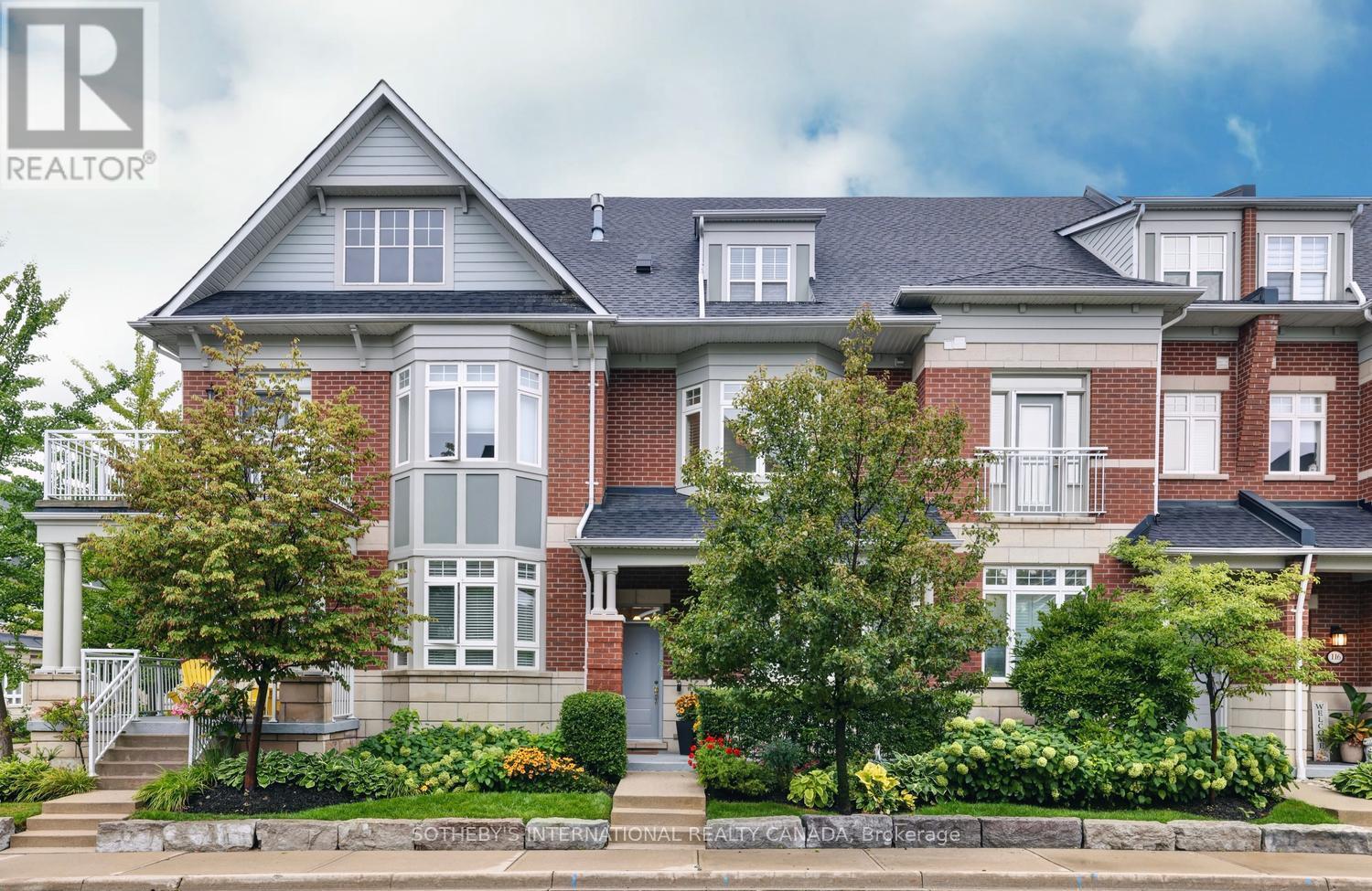 112 Waterside Drive Photo de la propriété 1