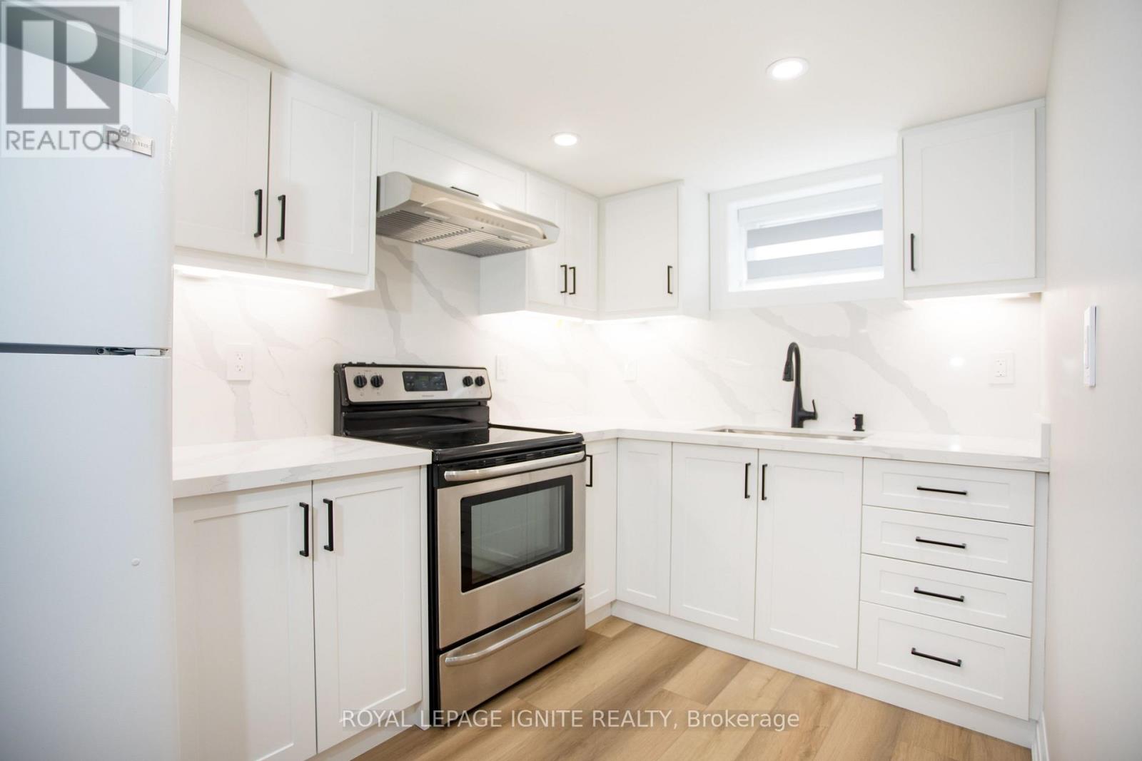 Bsmt - 38 Parent Avenue Property Photo 5