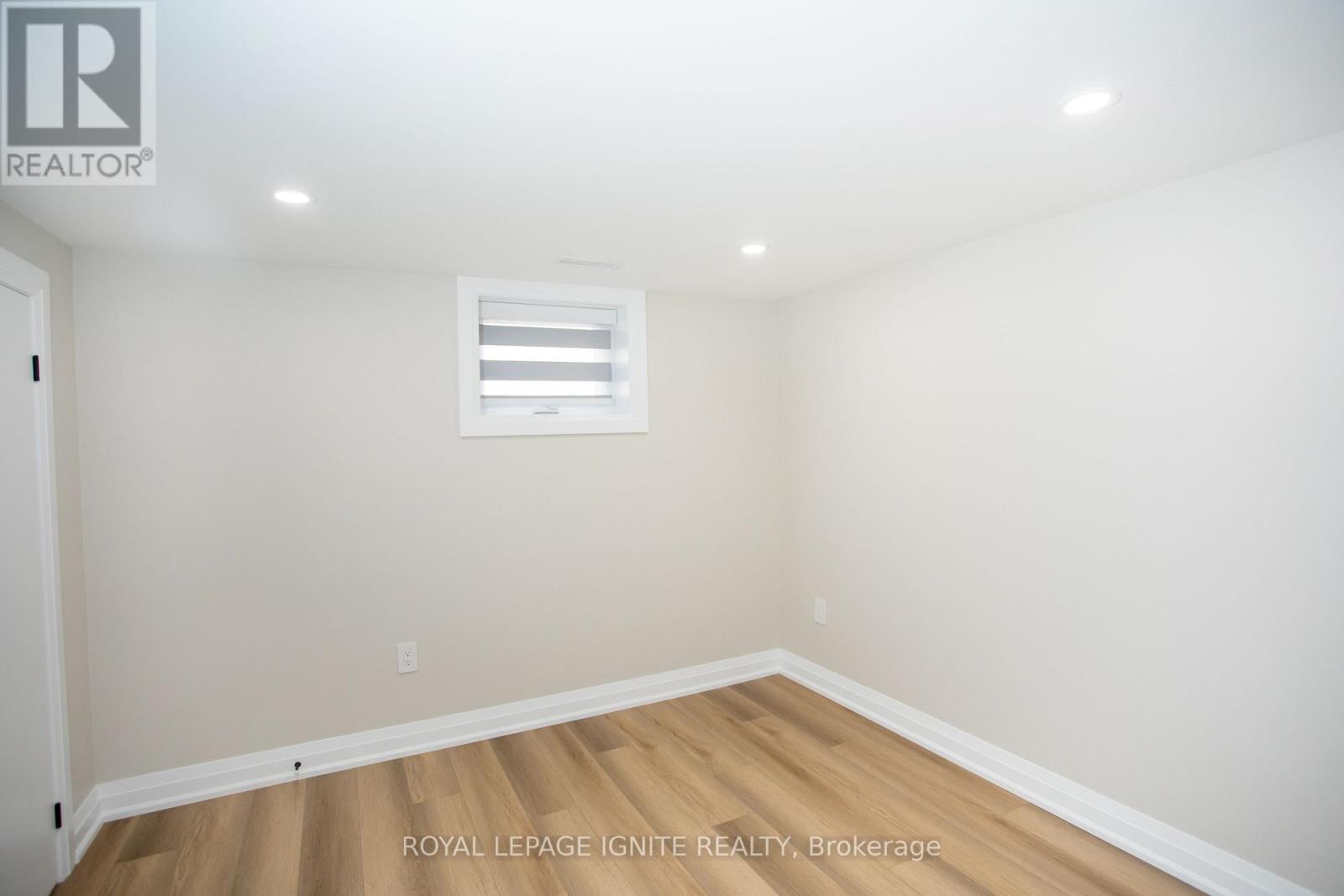 Bsmt - 38 Parent Avenue Property Photo 7