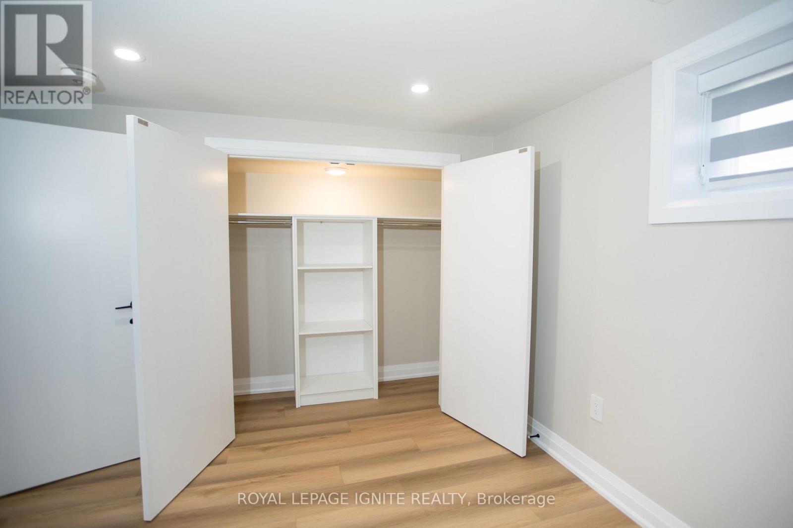 Bsmt - 38 Parent Avenue Property Photo 8