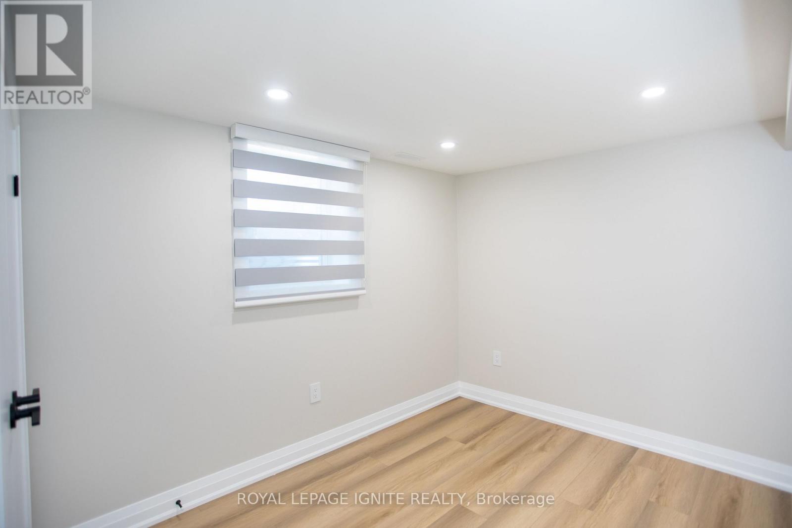 Bsmt - 38 Parent Avenue Property Photo 10