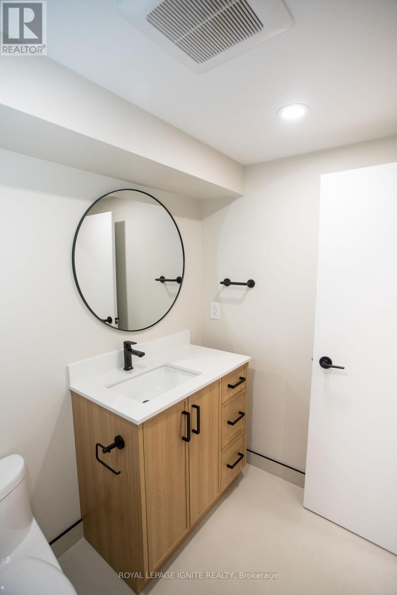 Bsmt - 38 Parent Avenue Property Photo 13