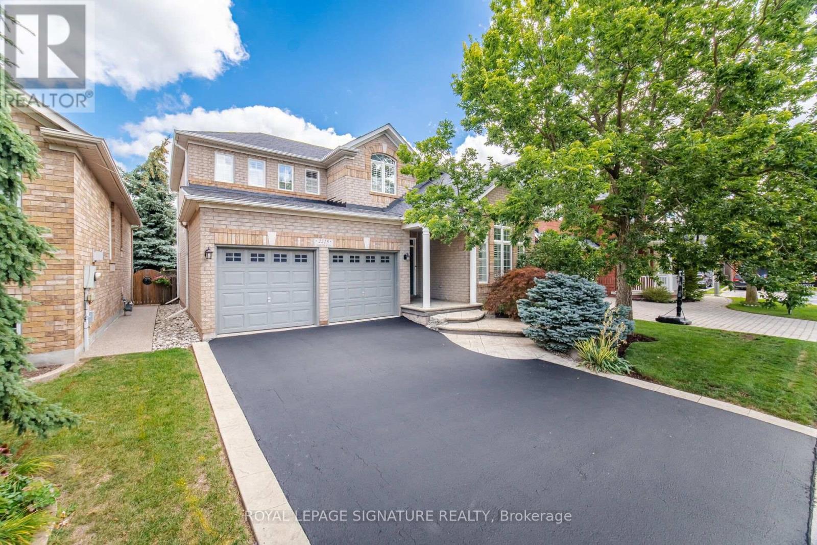 2215 LAPSLEY CRESCENT