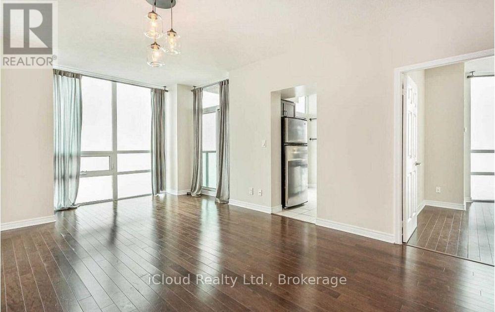 3008 - 208 Enfield Place Property Photo 4