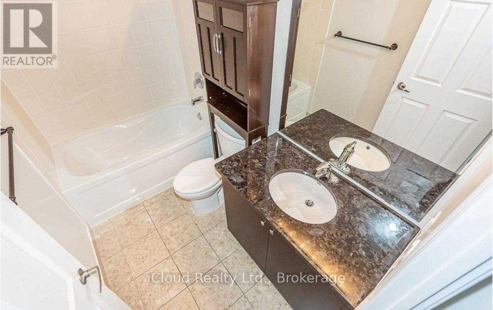 3008 - 208 Enfield Place Property Photo 11