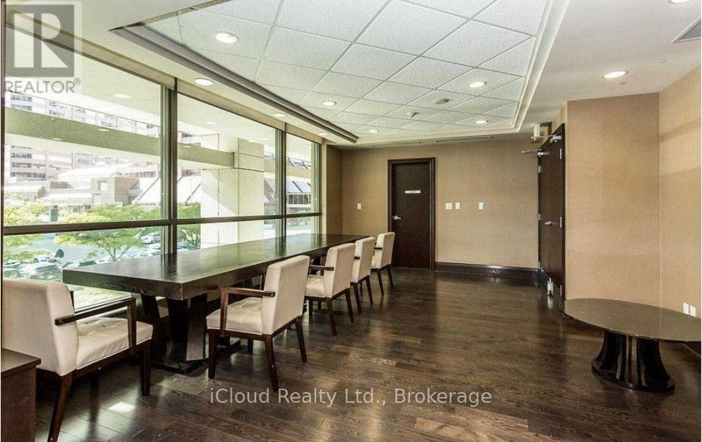 3008 - 208 Enfield Place Property Photo 19