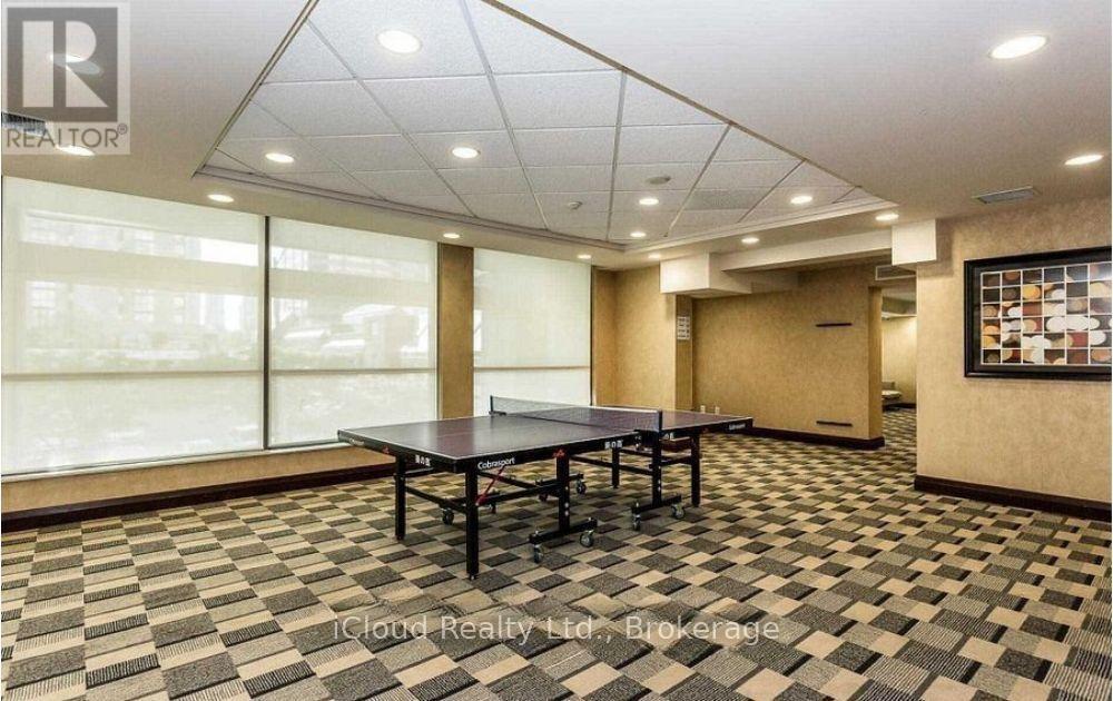 3008 - 208 Enfield Place Property Photo 26