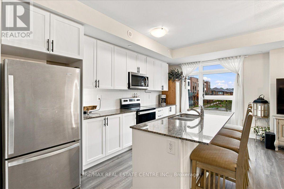 103 - 1597 Rose Way Property Photo 8