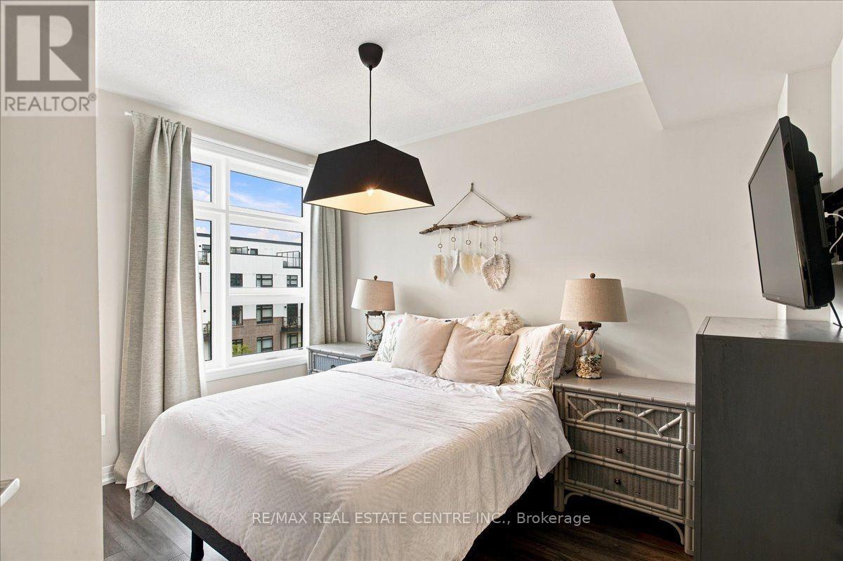 103 - 1597 Rose Way Property Photo 15