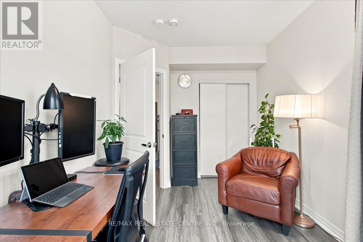 103 - 1597 Rose Way Property Photo 19