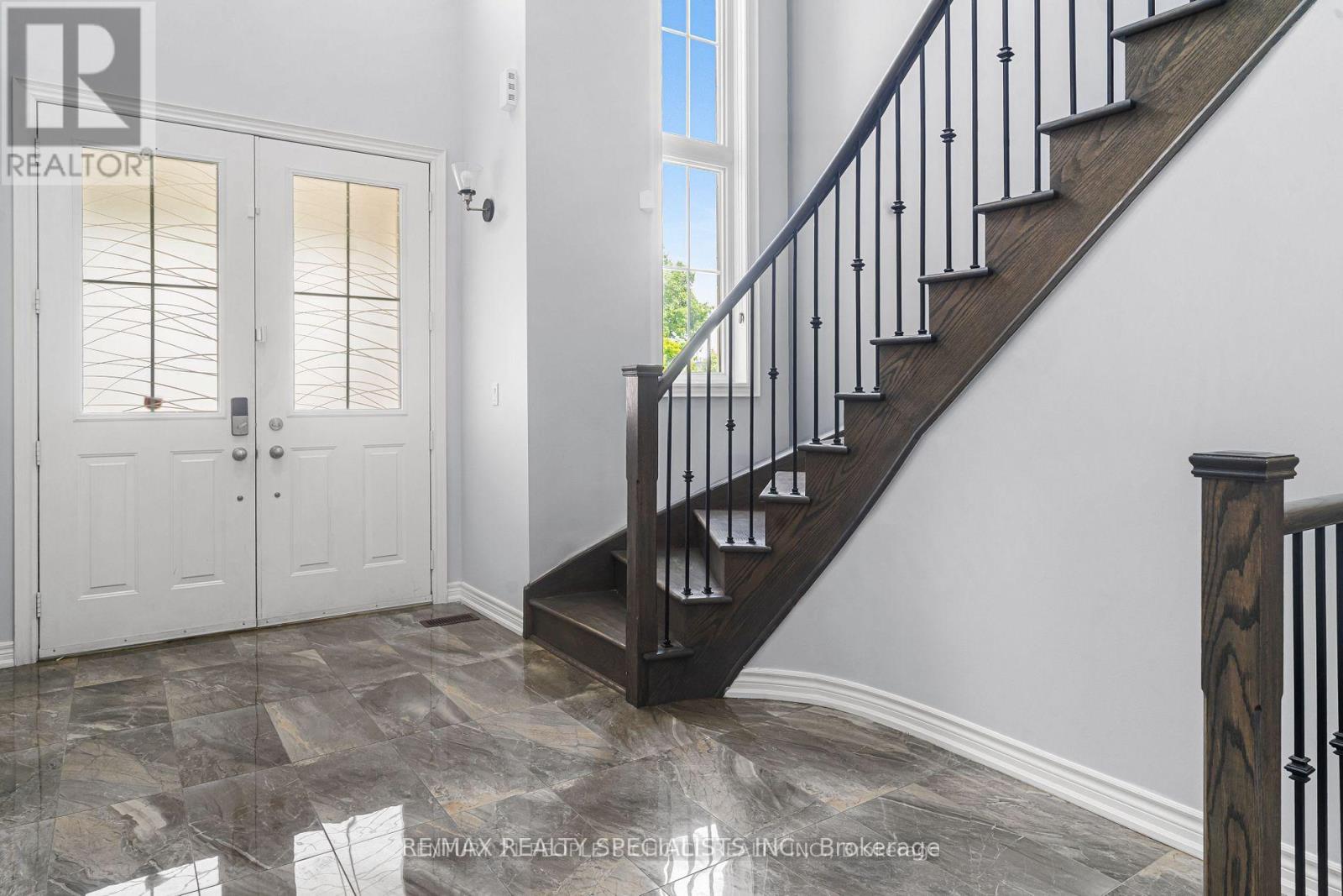 22 Gainsford Road Property Photo 2