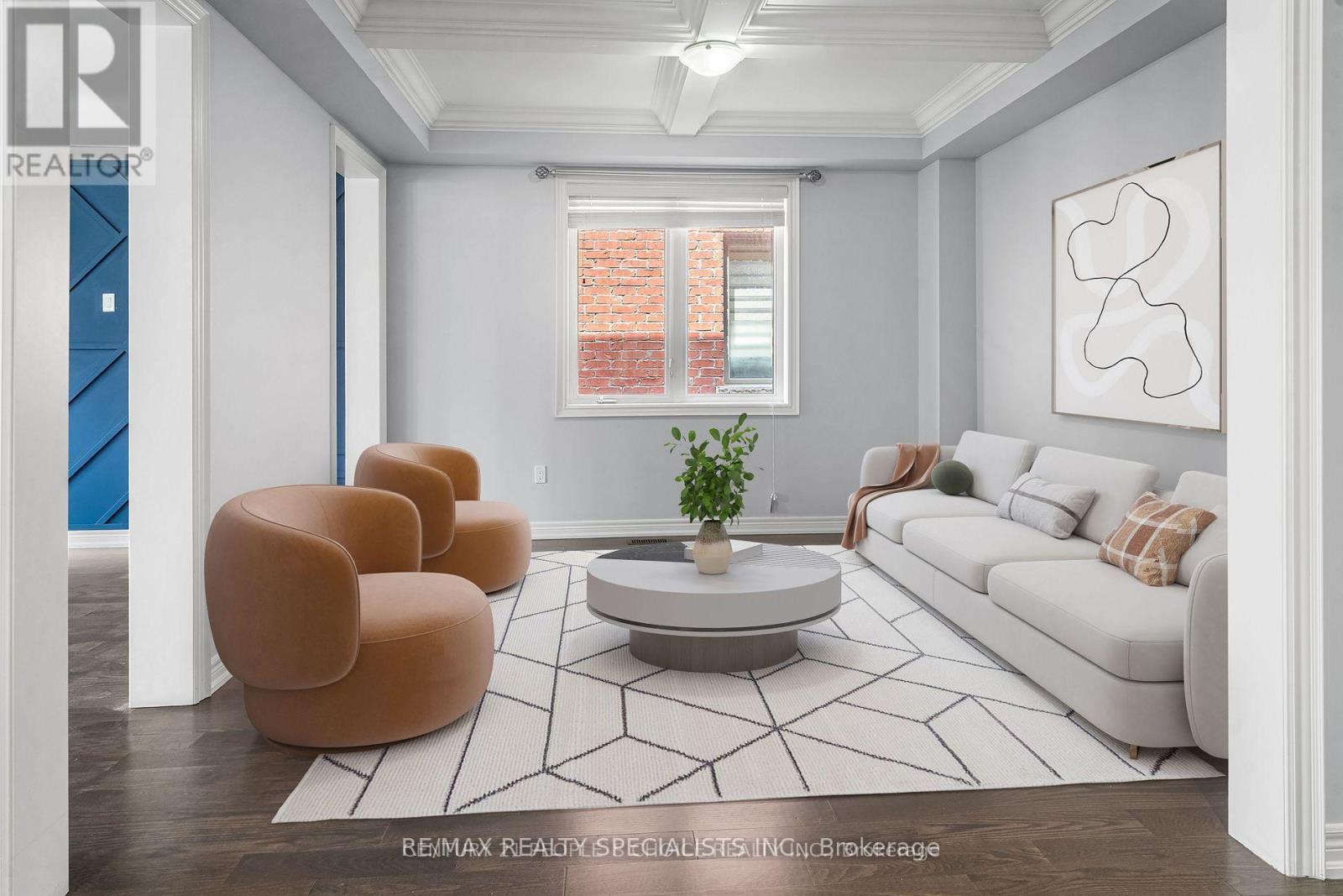 22 Gainsford Road Property Photo 3