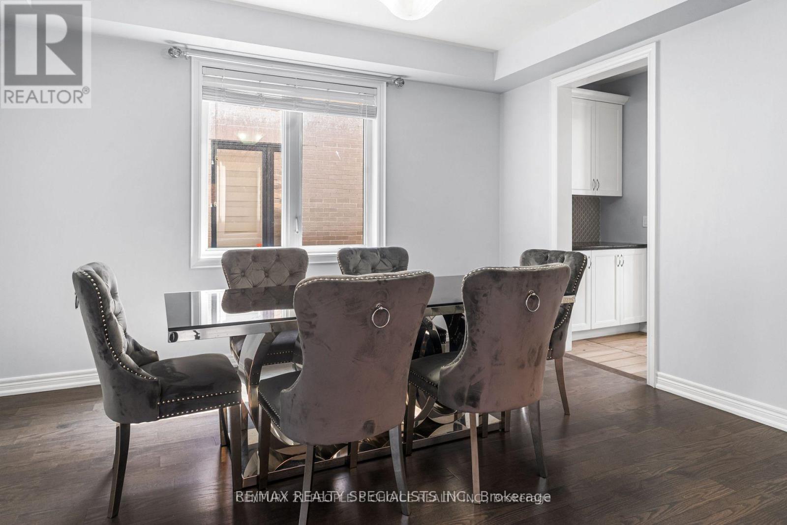 22 Gainsford Road Property Photo 6