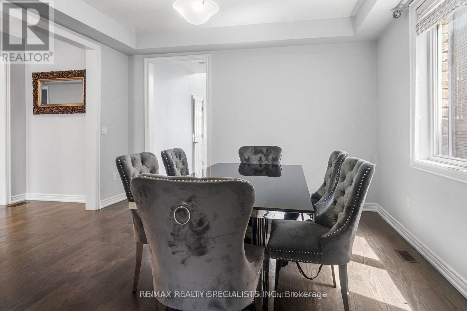 22 Gainsford Road Property Photo 7
