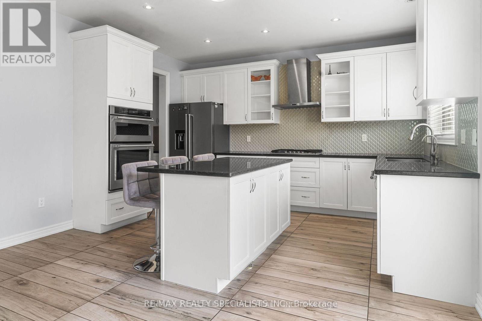 22 Gainsford Road Property Photo 8