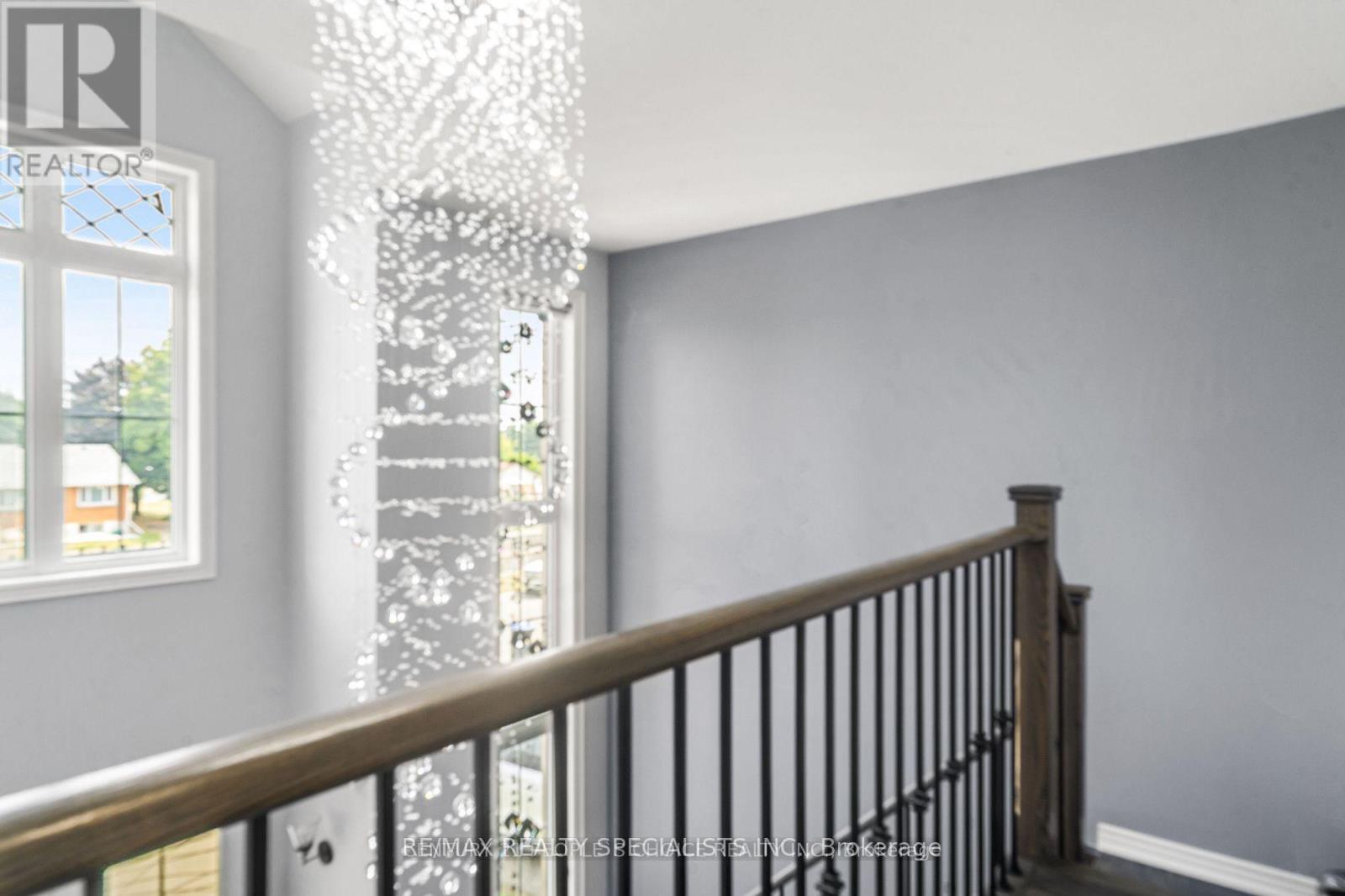22 Gainsford Road Property Photo 9