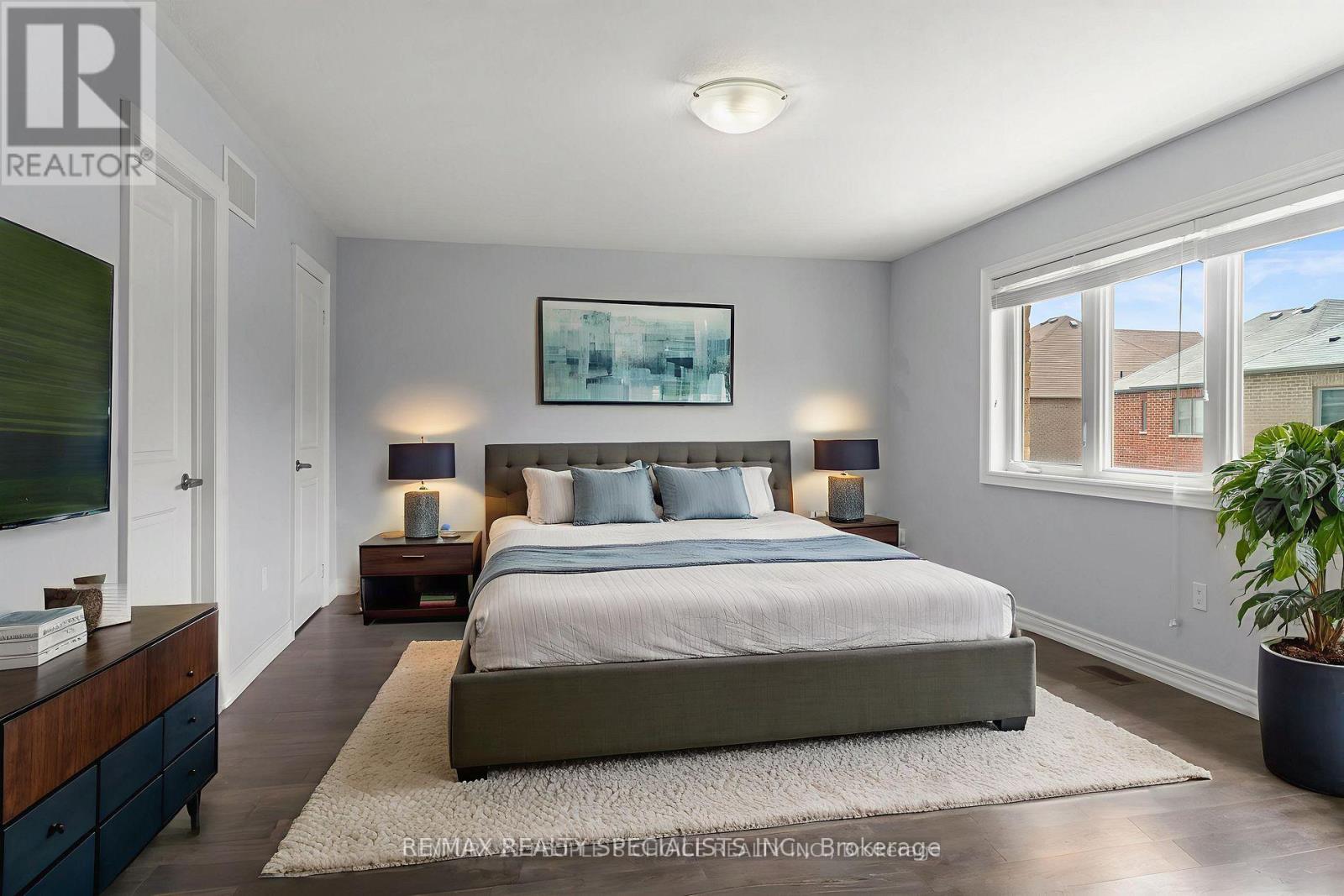 22 Gainsford Road Property Photo 11