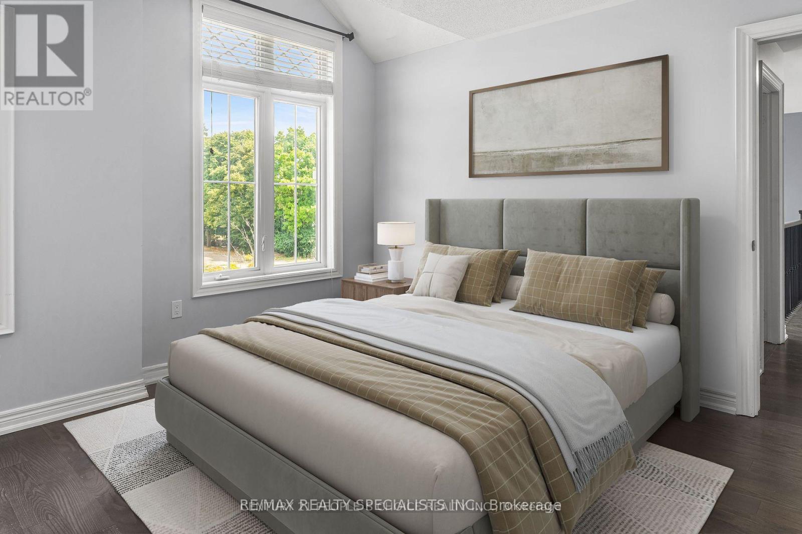 22 Gainsford Road Property Photo 14