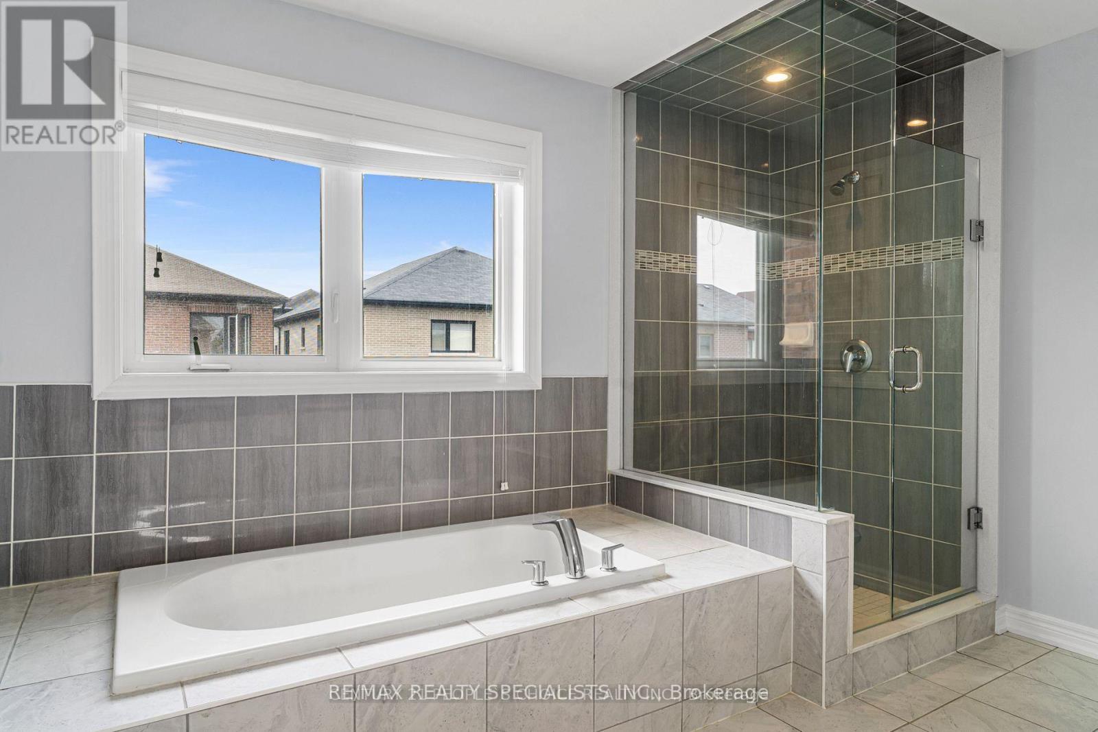 22 Gainsford Road Property Photo 15