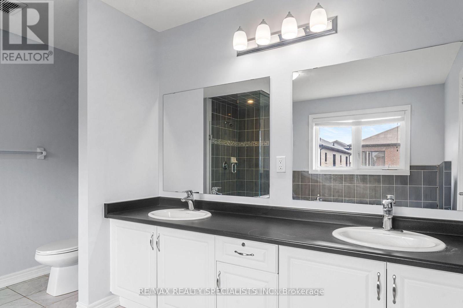 22 Gainsford Road Property Photo 16