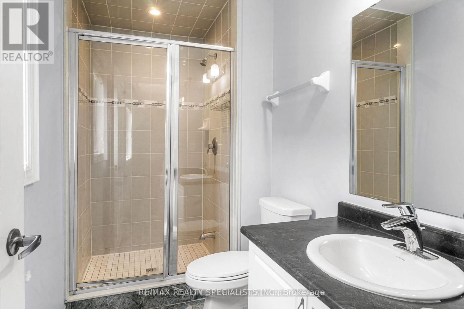 22 Gainsford Road Property Photo 17