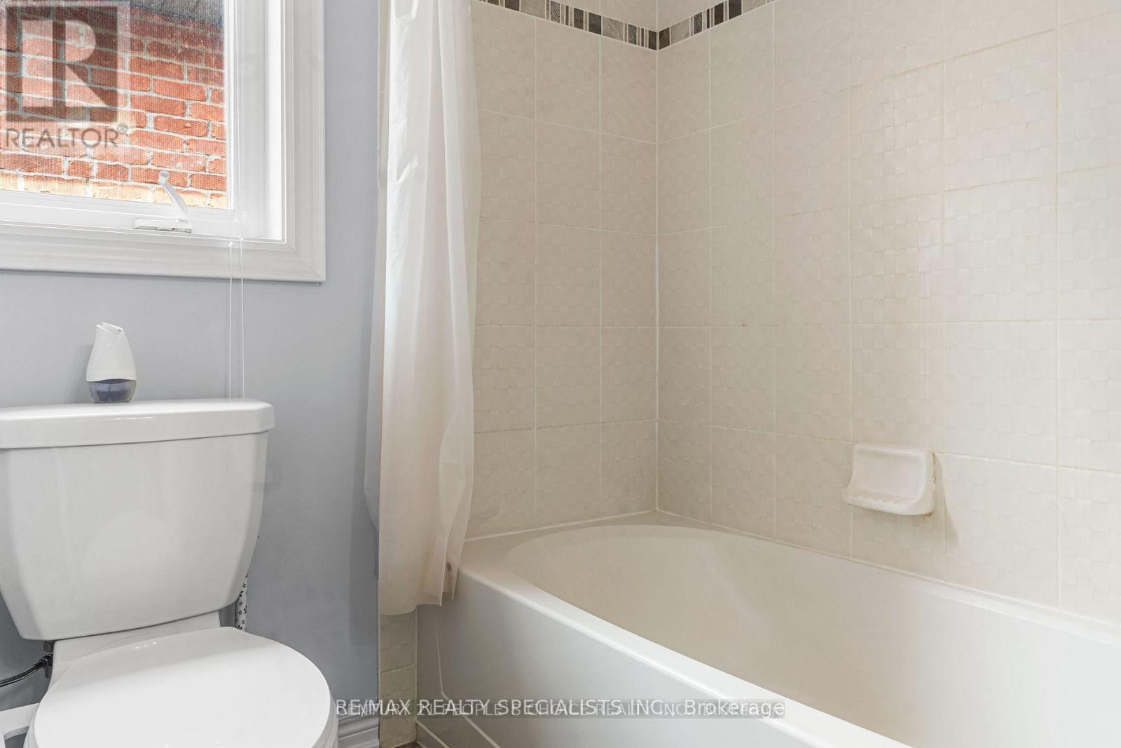 22 Gainsford Road Property Photo 19