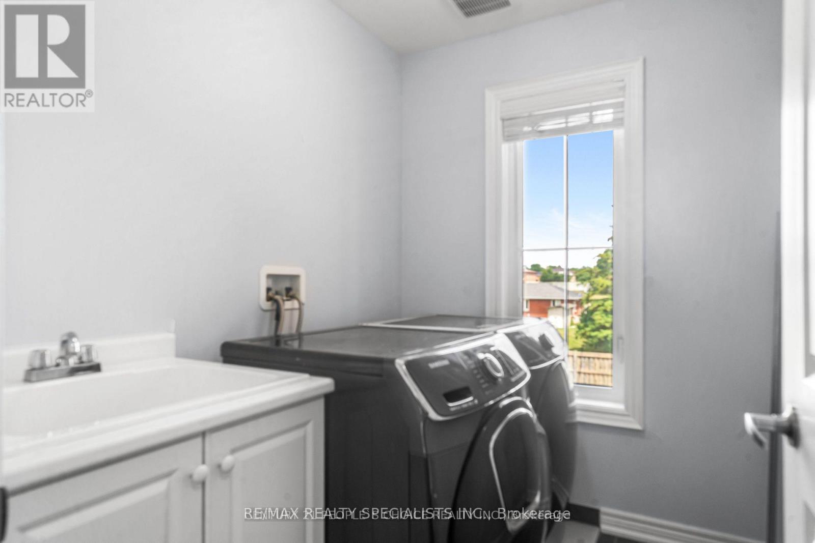 22 Gainsford Road Property Photo 20