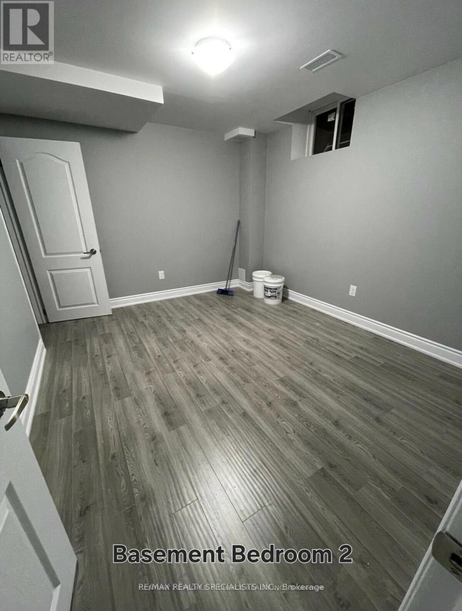 22 Gainsford Road Property Photo 23