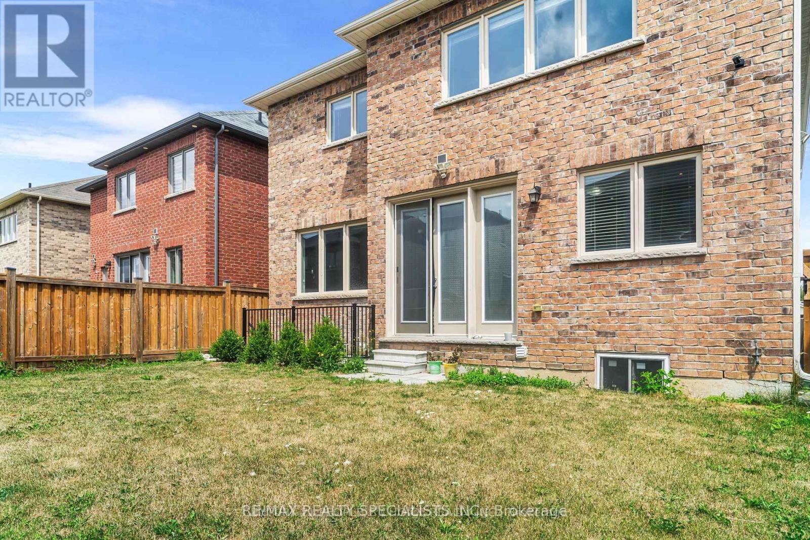 22 Gainsford Road Property Photo 28