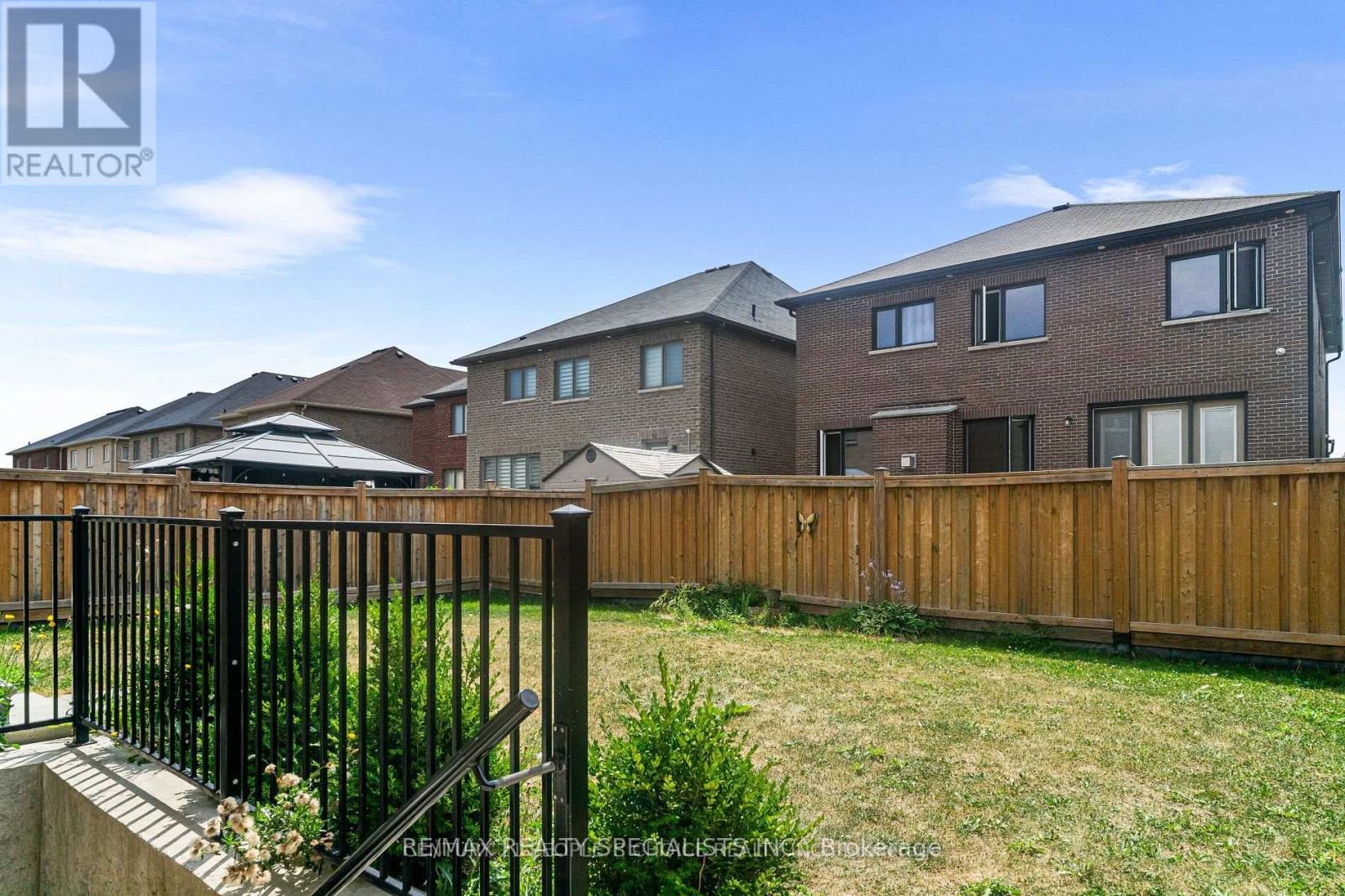 22 Gainsford Road Property Photo 29