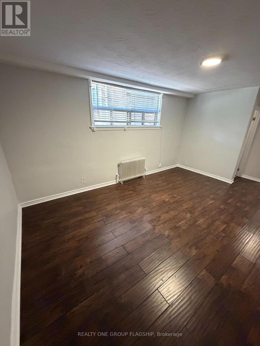 1a - 2302 Lake Shore Boulevard W Property Photo 5