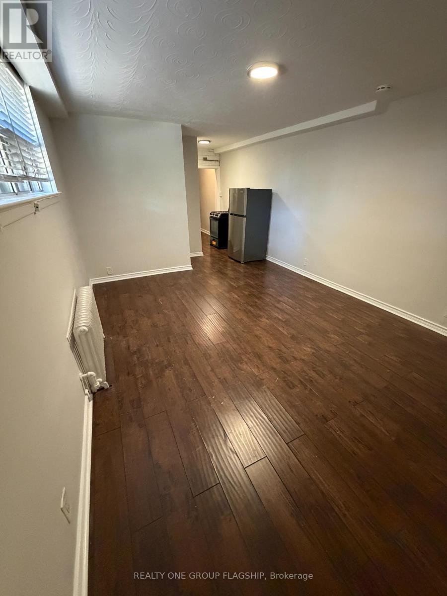 1a - 2302 Lake Shore Boulevard W Property Photo 7