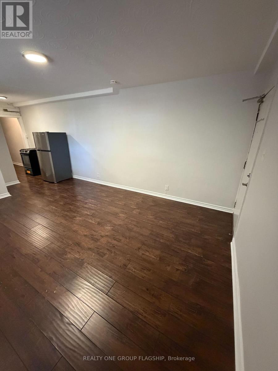 1a - 2302 Lake Shore Boulevard W Property Photo 8