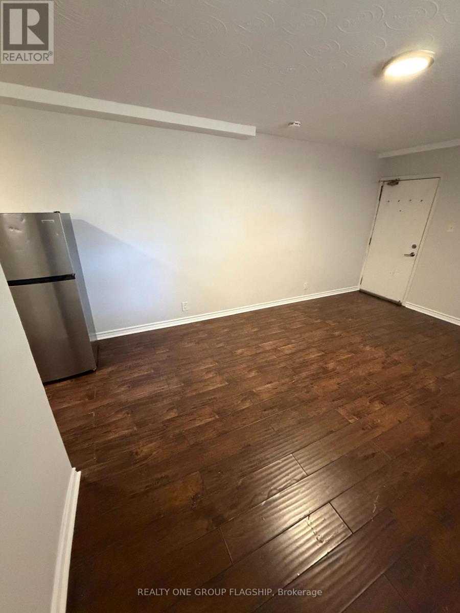 1a - 2302 Lake Shore Boulevard W Property Photo 10