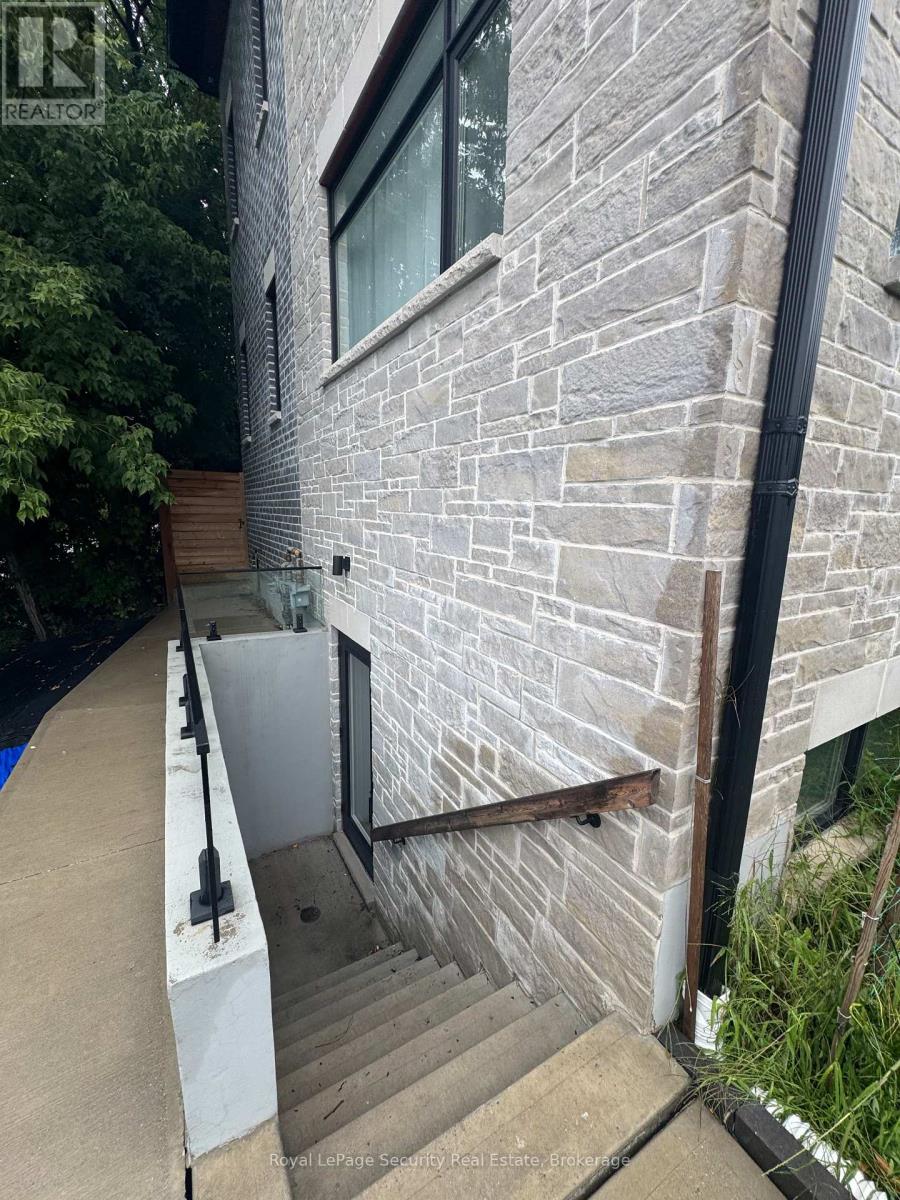 Lower #2 - 196 Strathnairn Avenue Property Photo 1